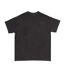 T-shirt Motif Hei Hei Adulte Charbon Moana-2