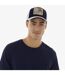 Nicce - Casquette Homme Imprimé Tigre Coton, Légère Respirante-5