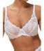 Soutien-gorge armaturé AMOURETTE 300 W X Triumph-3
