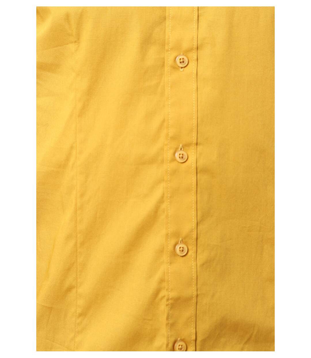 Chemise-4