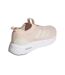 Baskets Cloudfoam Move Sock Femme Quartz Gris Adidas-2