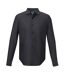 Chemise cuprite homme noir Elevate NXT