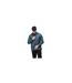 Veste Jeffrey Homme Vert Martes-1