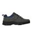 Chaussures Montantes De Randonnée Homme Gris Original Penguin-1