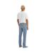 Jean Homme Bleu Clair Levis-3