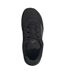 Childrens/kids Terrex Anylander Low Shoes Black Adidas-4