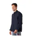Veste Softshell Femme Bleu Marine Sombre Starworld-1