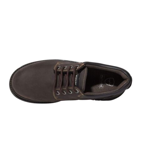 Chaussures  basses HOMME PARADE TIGER S3 SRC HRO