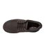 Chaussures  basses HOMME PARADE TIGER S3 SRC HRO-3