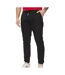 Pantalon Toile Noir Homme Tommy Hilfiger Austin - XXL