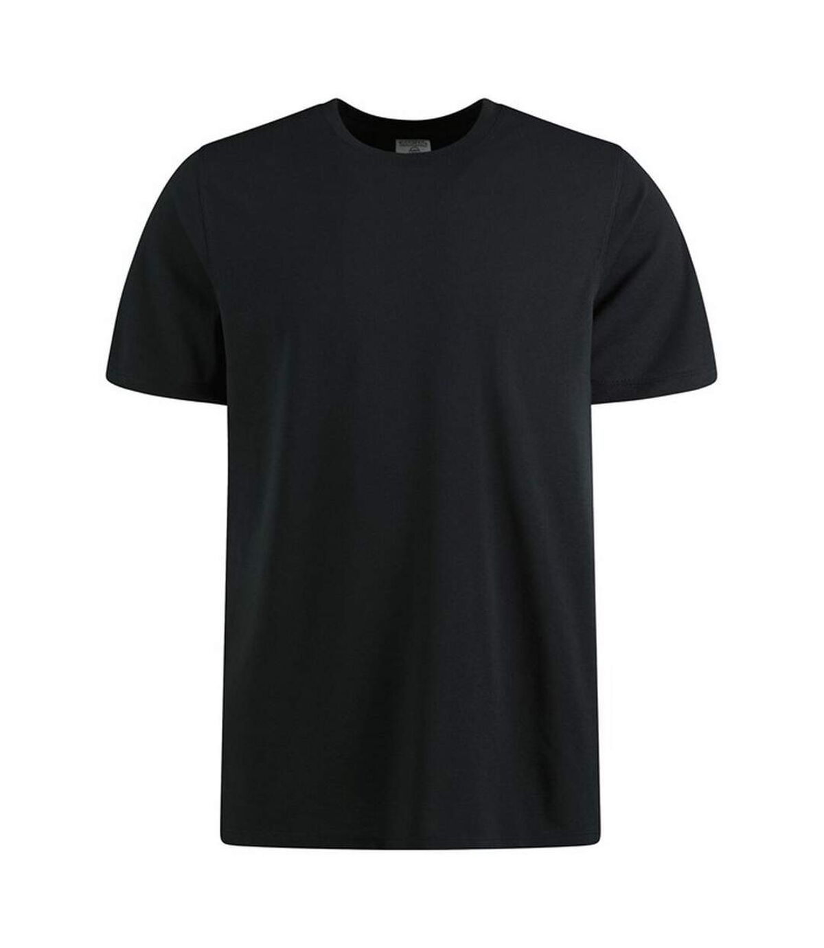 Kustom Kit - T-shirt - Homme (Gris foncé) - UTRW8714