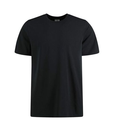 Kustom Kit Mens Superwash 60°C T-Shirt (Graphite)