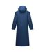 Veste Isolante Janna Femme Bleu Marine Regatta-3