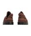 Moccassins à Talon Super Mode Ideal Shoes-5