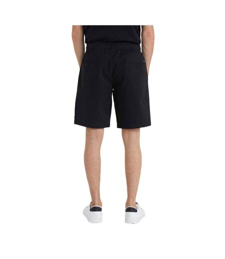 Short Chino Essentials Homme Noir O´Neill