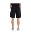 Short Chino Essentials Homme Noir O´Neill-4