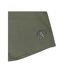 Short Homme Vert Kaki Aquascutum-3
