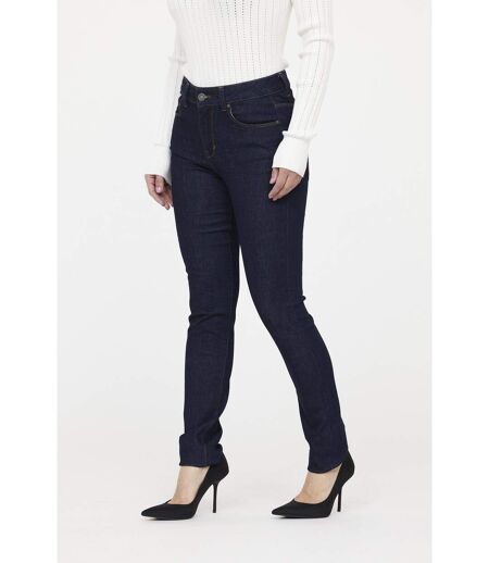 Jean LC135 Rinsed