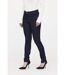 Jean LC135 Rinsed-2