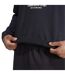 Sweat Homme Noir Adidas-4