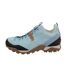 Baskets Trekking Nativa Femme Bleu Aku-3