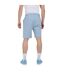 Short Homme Bleu Clair Brave Soul-3