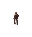 Pantalon Femme Marron I Saw It First-1