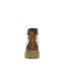 Bottines marron homme relife viparten-3