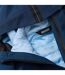 Veste Denbury Femme Bleu Marine Vieux Bleu Regatta-4