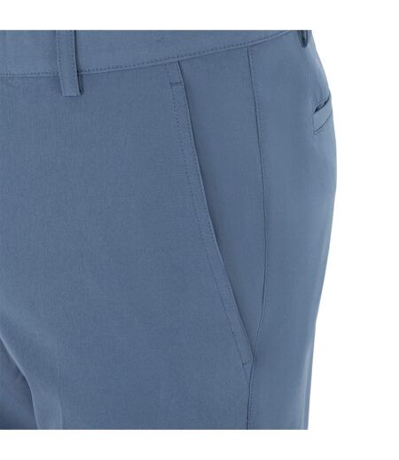 Pantalon Habillé Performance Homme Bleu Donnay