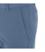 Pantalon Habillé Performance Homme Bleu Donnay-1