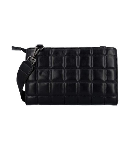 Sac A Main Remonte Bolivius