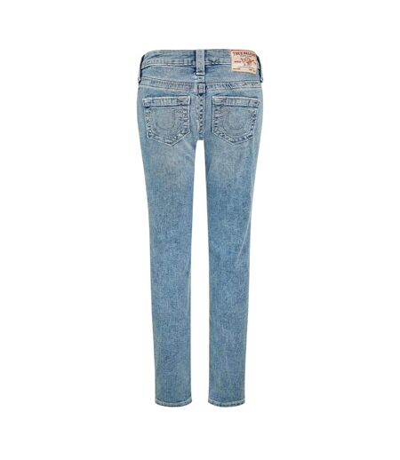 Jean Homme Bleu True Religion