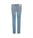 Jean Homme Bleu True Religion-2