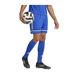 Short Squadra Homme Bleu Adidas-4