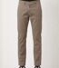 CHALLENGER PANT4010 — Pantalon chino mastic : confort stretch et coupe aisée-3