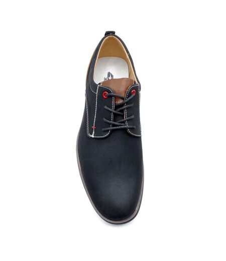 Chaussures de ville