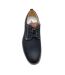 Chaussures de ville-4