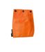Complete Holster Hi Vis Orange Mascot-2