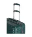 Ensemble De Bagages À Coque Rigide 81,28 Cm Vert Public Dealz-3