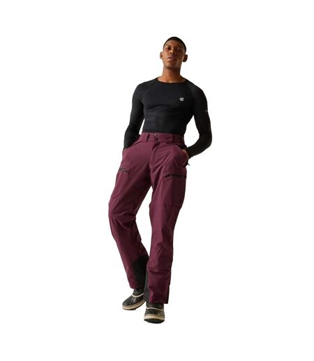 Pantalon De Ski Baseplate Homme Figue Dare 2B