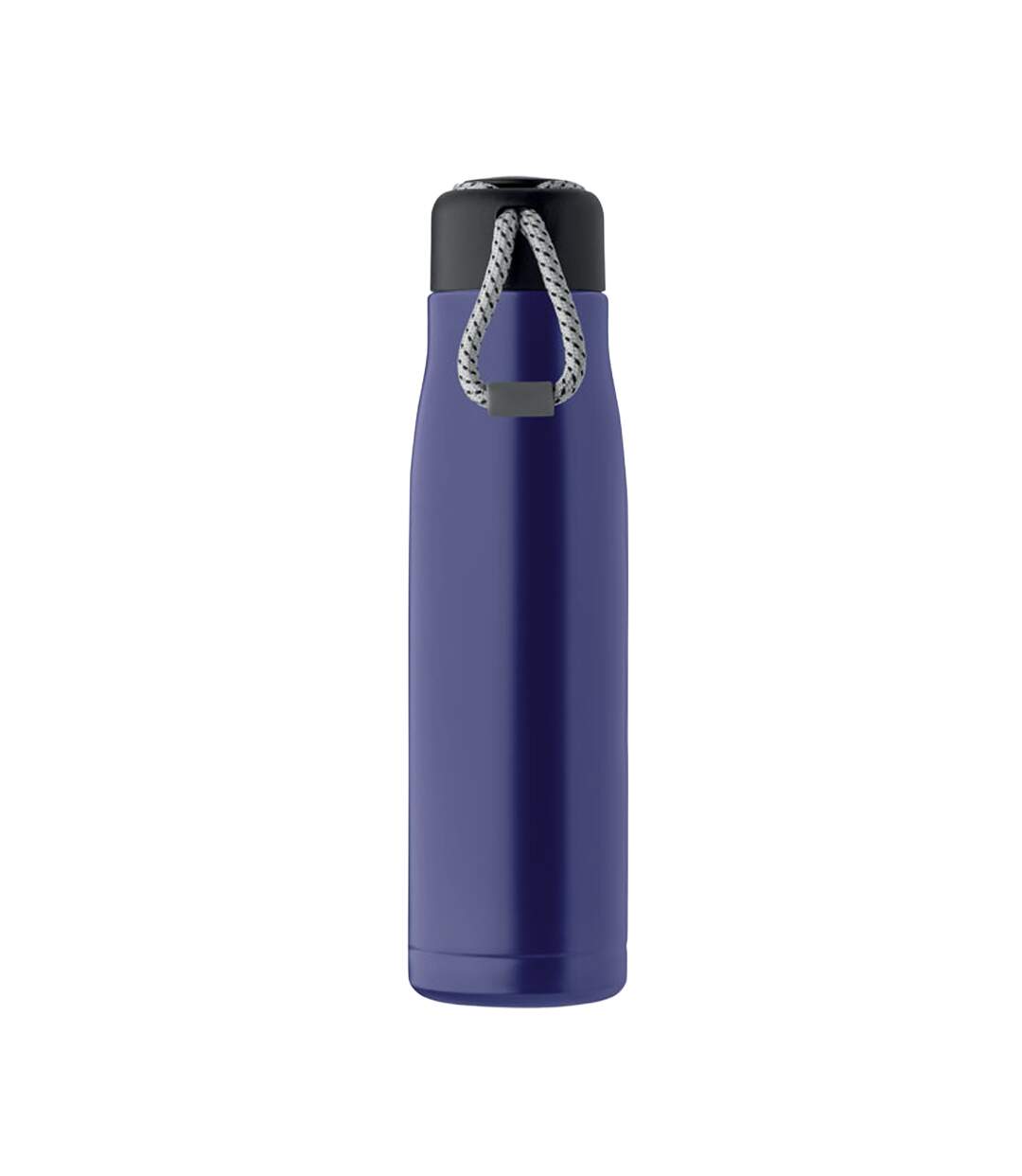 Gourde Cordle Taille Unique Bleu Roi MidOcean-4