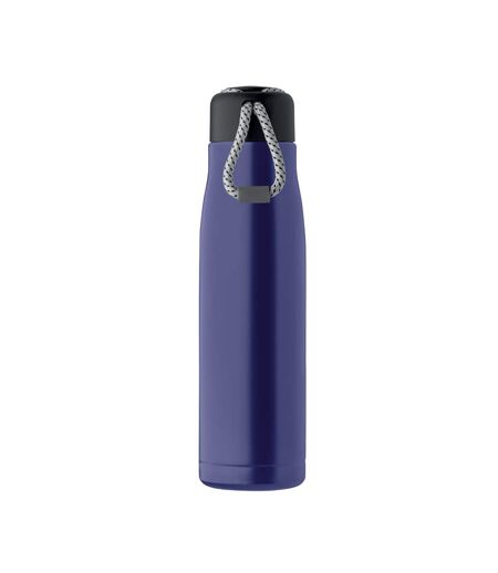 Gourde Cordle Taille Unique Bleu Roi MidOcean