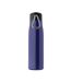 Gourde Cordle Taille Unique Bleu Roi MidOcean-4