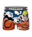Lot de 3 boxers homme Naruto Classic Freegun-3