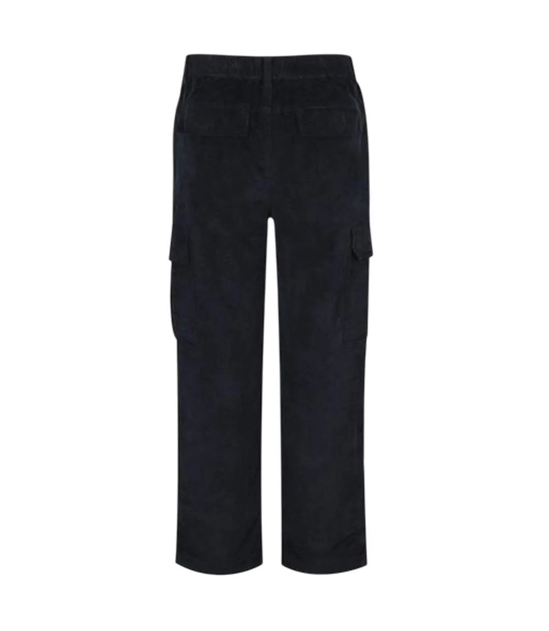 Pantalon De Combat Homme Noir Jack Wills-2
