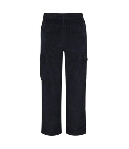 Pantalon De Combat Homme Noir Jack Wills
