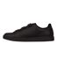 Baskets Leyton Homme Noir Noir Lonsdale-3