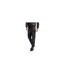 Pantalon De Jogging Motif/style Camouflage Originals Sstr Homme Noir Adidas-1