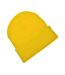 Bonnet Jaune L-Merch-2